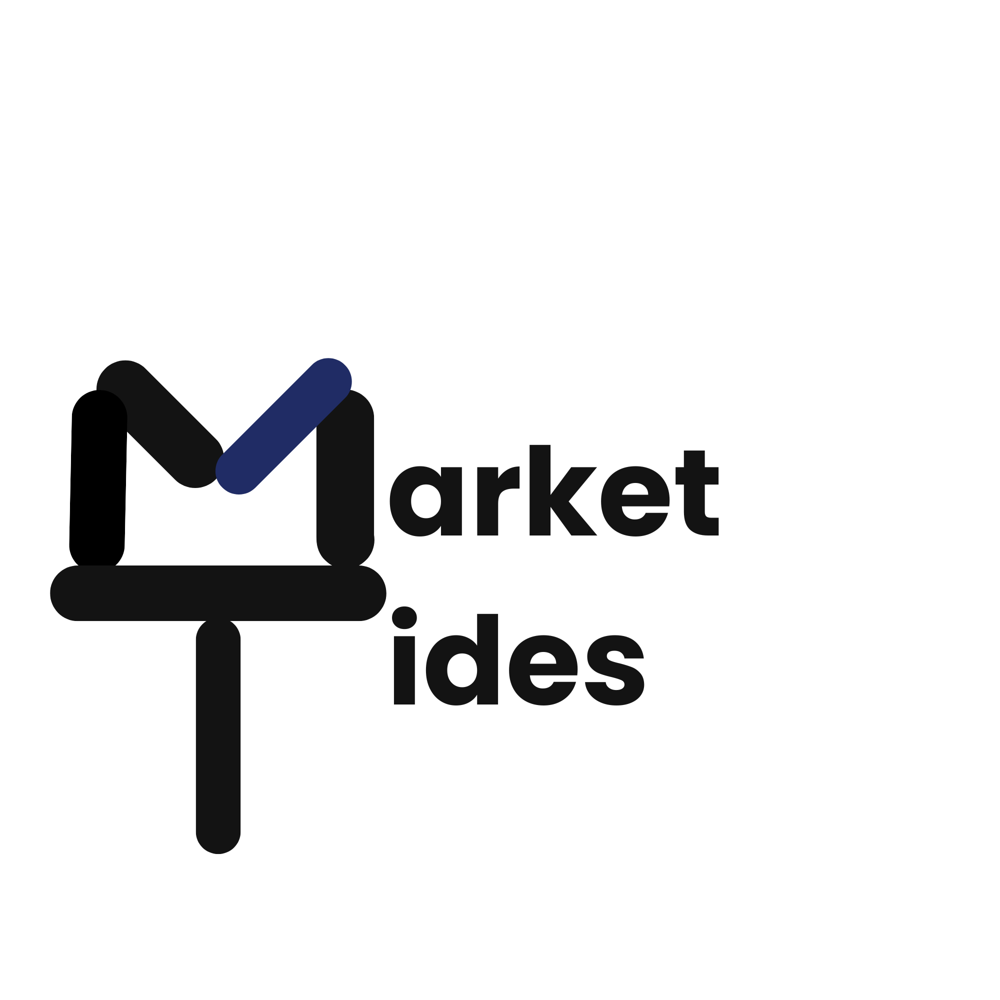 MarketTides